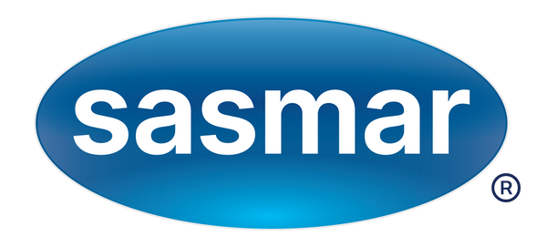 SASMAR