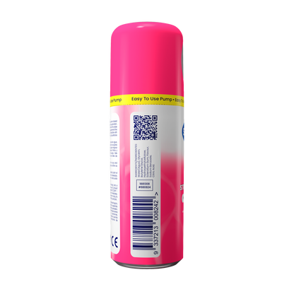 Sasmar Strawberry Personal Lubricant - Enhance Intimacy SASMAR Sasmar Strawberry Personal Lubricant - Enhance Intimacy SASMAR