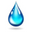 SASMAR logo